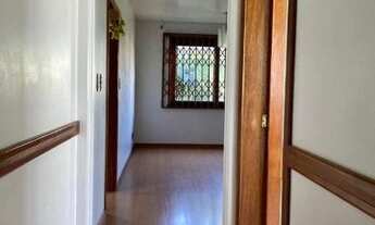 Imagem 2: Cobertura para Venda - 126.96m², 2 dormitórios, 1 vaga - Partenon