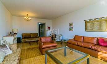 Imagem 6: Apartamento de 3 quartos à venda Avenida Palmeira, Petrópolis - Porto Alegre