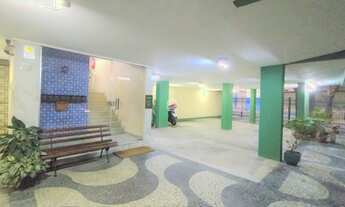 Imagem: Apartamento 3 quartos no Jardim Santa Rosa