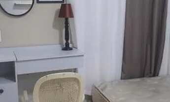 Imagem 2: Kitnet 600,00 Kitnet com 1 dormitório