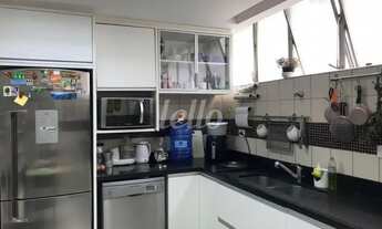 Imagem 7: São Paulo - Apartamento Padrão - Pinheiros