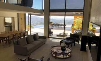 Imagem 2: OPORTUNIDADE!!! Casa em condomínio com 3 dormitórios