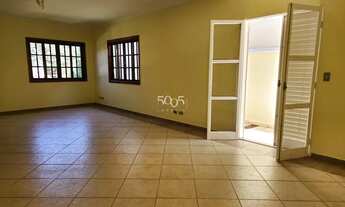 Imagem 6: Casa disponível para locação no Condomínio Portal Vila Rica com 191,11m² de área construíd