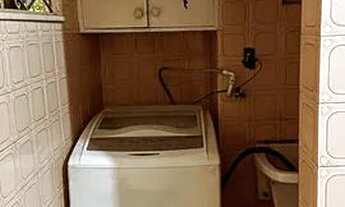 Imagem 3: Alugo quarto pequeno Barro Preto