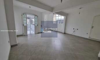 Imagem 3: CV10- Casa à venda no bairro Serro Azul