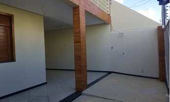 Imagem 2: Casa Duplex reformada no bairro Suíssa com 5 quartos sendo 4 suítes, garagem para 3 carro