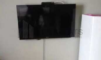 Imagem 4: FLAT PARA LOCAÇÃO NO JARDINS!