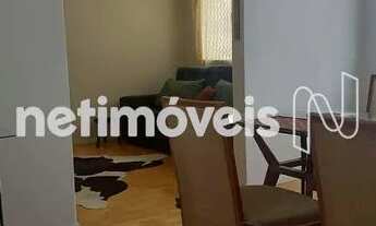 Imagem 4: Venda Apartamento 3 quartos Santo Antônio Belo Horizonte