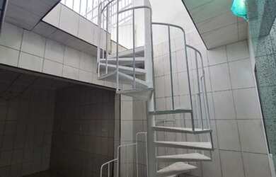 Imagem 7: Excelente sobrado Reformado possui 100 metros em Jardim Aricanduva - São Paulo - SP