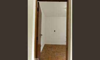 Imagem 5: Casa para Aluguel - Jardim Teresa, 1 Quarto, 60 m2