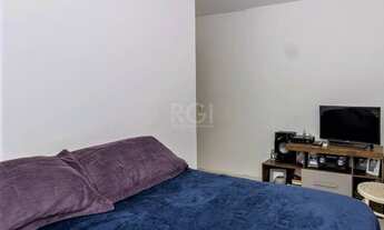 Imagem 9: Apartamento para Venda - 50m², 2 dormitórios, Jardim Itati