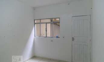 Imagem 4: Casa para Aluguel - Mikail II, 1 Quarto, 32 m2