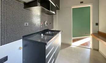 Imagem 5: Apartamento Venda 2 Dormitórios - 60 m² Vila Leopoldina