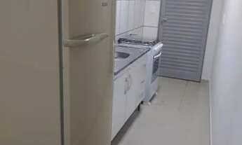 Imagem 6: Aluga-se Kitnet, em Cornélio Procópio