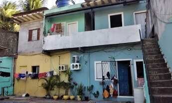 Imagem 4: Venda Casa com 5 dormitórios