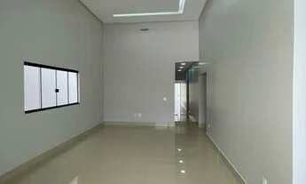 Imagem 2: Casa 4 quartos Vicente Pires