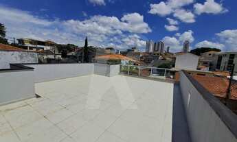 Imagem 2: Apartamento com 1 quarto, sala, cozinha, banheiro