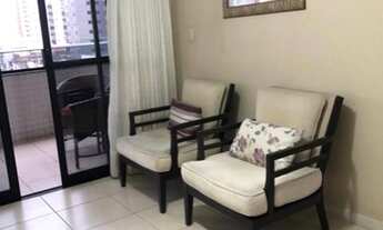 Imagem 3: Edifício Premium