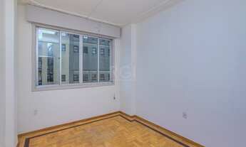 Imagem 4: Apartamento para Venda - 123m², 3 dormitórios, 1 vaga - Santana