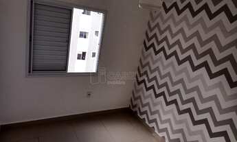 Imagem 5: Locação de Apartamentos / Padrão na cidade de Araraquara