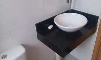 Imagem 6: Aluga apartamento