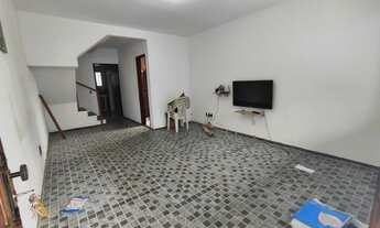 Imagem 4: Casa Duplex Filé na Glória c/ 4 suítes, (leia a descrição!!), 6brs, 2vgs, amrs plnjds, spl