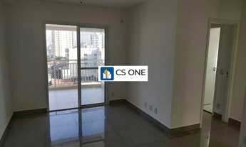 Imagem 4: Apartamento com 2 dormitórios DOMANI para alugar, 67 m² por R$ 2.190/mês - Nova Petrópolis