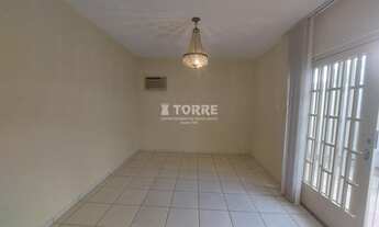 Imagem 6: Casa - Jardim Chapadão - Campinas