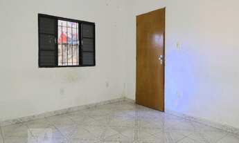 Imagem: Casa para Aluguel - Vila Maria , 1 Quarto