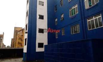 Imagem 3: Apto Do Grande 2 Dormitórios Na Cohab Prestes Maia