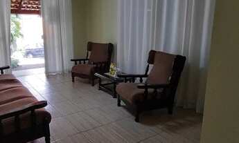 Imagem 6: Casa comercial semi mobiliada, no Bairro Itoupavazinha!