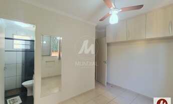 Imagem 5: Apartamento (tipo - padrao) 2 dormitórios/suite, cozinha planejada, portaria 24hs, lazer