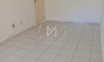 Imagem 2: Residencial Eliude Cesar - Farolândia