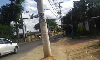 Imagem 5: Sítio para Venda - 2800.01m², 0 dormitórios, Lomba do Pinheiro