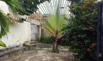 Imagem 6: Casa para aluguel possui 450 metros quadrados com 3 quartos em Messejana - Fortaleza - CE