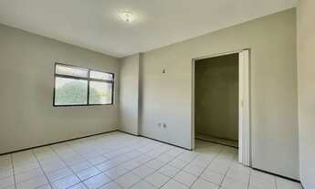 Imagem 7: Apartamento Apartamento com 3 dormitórios