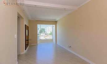 Imagem 7: Apartamento com 2 dormitórios à venda, 63 m² - Campo Belo - São Paulo/SP