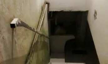 Imagem 6: Casa térrea - Americanópolis