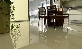 Imagem 6: Casa de condomínio para aluguel e venda com 370 metros quadrados com 2 quartos