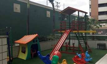 Imagem 6: Apartamento para aluguel e venda tem 77 metros quadrados com 2 quartos em Mucuripe - Forta