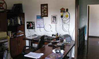 Imagem 7: SÃO PAULO - Casa De Vila - ACLIMACAO