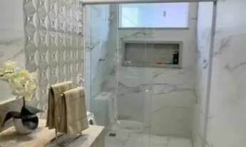 Imagem 7: Casa no condominio maikai residencial`