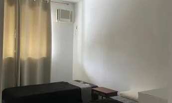 Imagem 6: Apartamento em Lagoa - Macaé