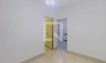 Imagem: Casa para Aluguel - Jardim Guarau, 2 Quartos