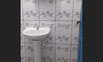 Imagem 4: Aluga se casa de 2 comodos Bairro Santa Lucia