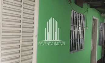 Imagem 2: Ótima Casa, 3 dormitórios