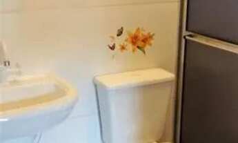 Imagem 2: Casa frente ao mar Ilha comprida SP - aceita permuta