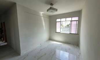 Imagem: Edifício Riviera