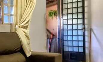 Imagem 2: Casa na cnr 1 Casa com 2 dormitórios