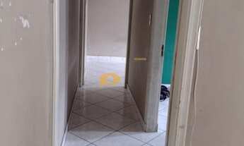 Imagem 4: Apartamento a venda com 02 dormitórios sem vaga - Ipiranga